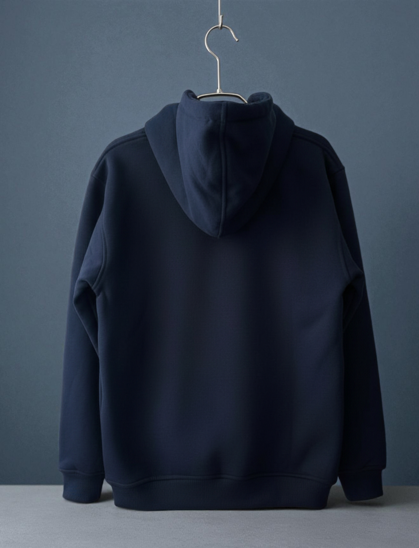 Sudadera Gruesa Premium YAND